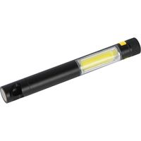TORCIA COB CON APRIBOTTIGLIE